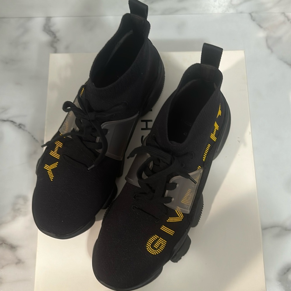 Givenchy Men’s